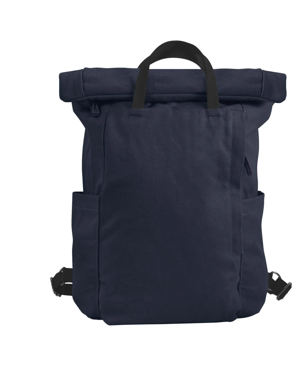 Sacs & Bagagerie personnalisable CITIZEN GREEN Citizen Green Reway backpack