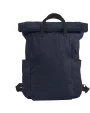 Sacs & Bagagerie personnalisable CITIZEN GREEN Citizen Green Reway backpack