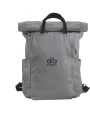 Sacs & Bagagerie personnalisable CITIZEN GREEN Citizen Green Reway backpack