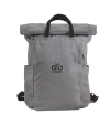 Sacs & Bagagerie personnalisable Citizen Green Citizen Green Reway backpack
