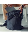 CITIZEN GREEN Citizen Green Reway Rucksack Taschen personalisierbar
