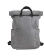 Sacs & Bagagerie personnalisable CITIZEN GREEN Citizen Green Reway backpack