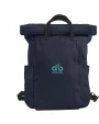Sacs & Bagagerie personnalisable CITIZEN GREEN Citizen Green Reway backpack
