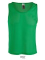 SOL'S Anfield /api/colors/82bd6690-f002-4031-b19c-2f51413c811c personnalisable