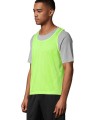 T-Shirts à personnaliser SOL'S Anfield /api/colors/70e7d1c2-03a7-4849-8105-09482bd90699
