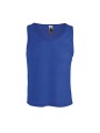 SOL'S Anfield /api/colors/cdd6ba31-692e-4c2e-b1b4-a3a4a50cf176 personnalisable
