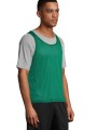 T-Shirts à personnaliser SOL'S Anfield /api/colors/c134ac24-37c6-4c1b-8e75-03aaa8f93d1b