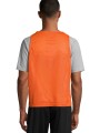 T-Shirts à personnaliser SOL'S Anfield /api/colors/d51260d5-b263-4200-988d-ee19f414959e