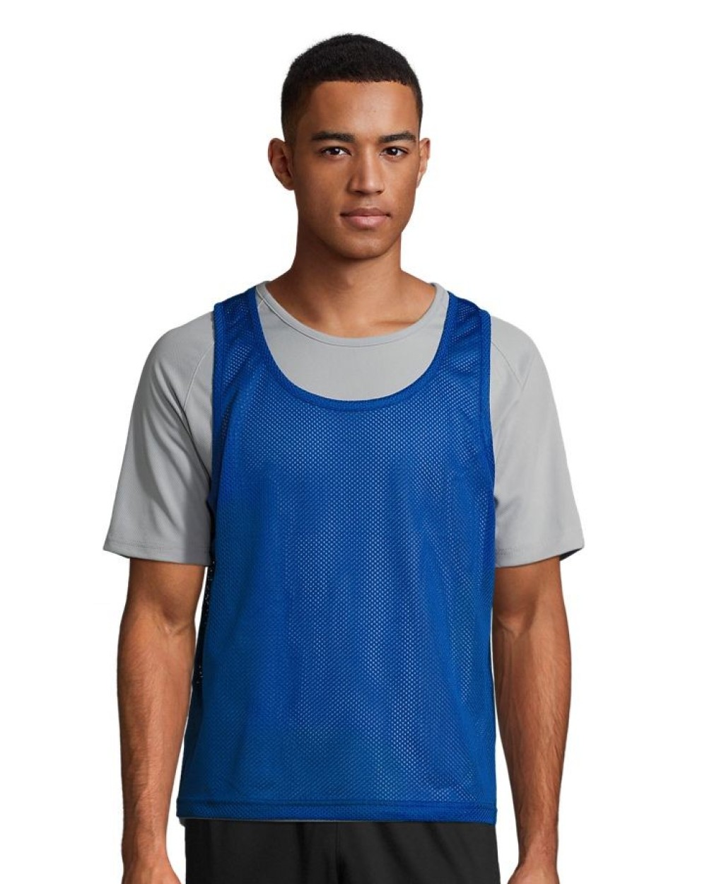 SOL'S Anfield T-Shirts personalisierbar