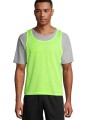 T-Shirts à personnaliser SOL'S Anfield /api/colors/70e7d1c2-03a7-4849-8105-09482bd90699
