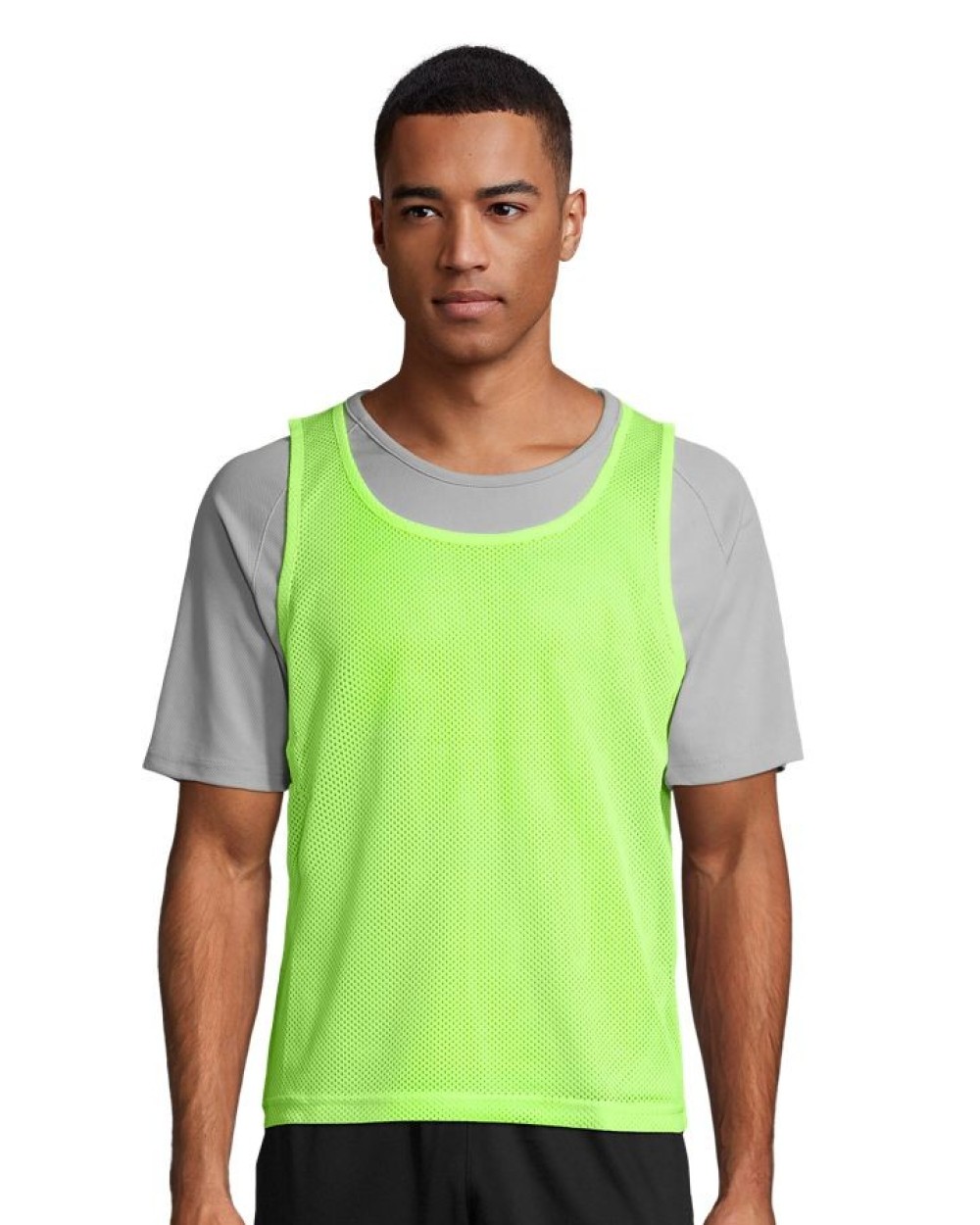 SOL'S Anfield T-Shirts personalisierbar