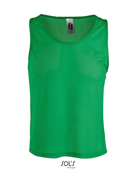 SOL'S Anfield /api/colors/82bd6690-f002-4031-b19c-2f51413c811c personnalisable