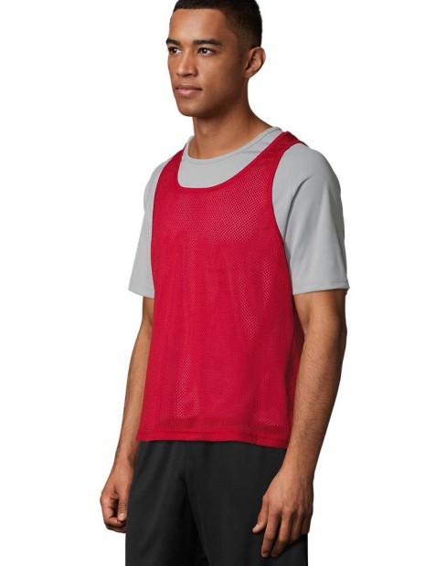 T-Shirts à personnaliser SOL'S Anfield /api/colors/c953313a-9c9d-493b-934e-ddcf8fada2ae