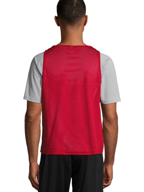 T-Shirts à personnaliser SOL'S Anfield /api/colors/c953313a-9c9d-493b-934e-ddcf8fada2ae