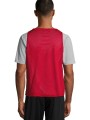 T-Shirts à personnaliser SOL'S Anfield /api/colors/c953313a-9c9d-493b-934e-ddcf8fada2ae