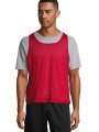 T-Shirts à personnaliser SOL'S Anfield /api/colors/c953313a-9c9d-493b-934e-ddcf8fada2ae
