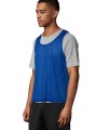 T-Shirts à personnaliser SOL'S Anfield /api/colors/901c4f78-1e07-41ac-b485-27abb23ecf03
