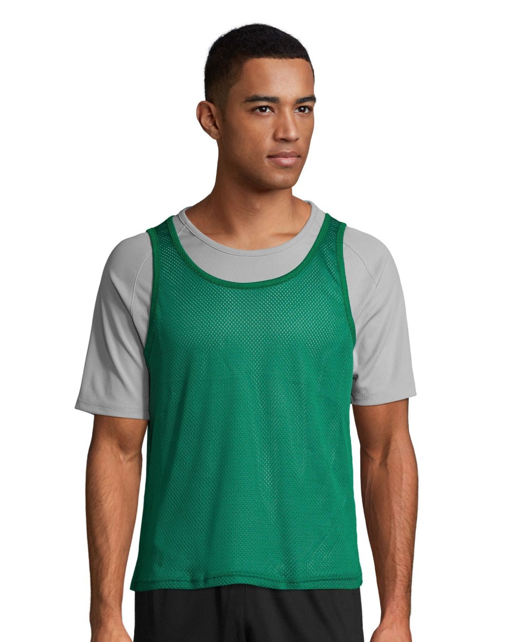 SOL'S Anfield T-Shirts personalisierbar