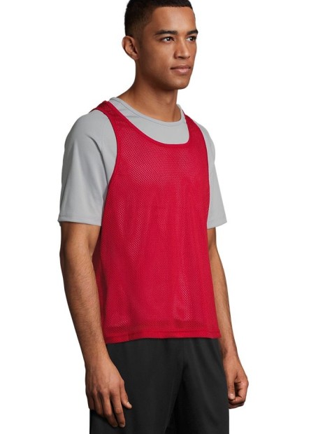 T-Shirts à personnaliser SOL'S Anfield /api/colors/c953313a-9c9d-493b-934e-ddcf8fada2ae