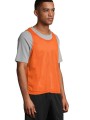 T-Shirts à personnaliser SOL'S Anfield /api/colors/d51260d5-b263-4200-988d-ee19f414959e