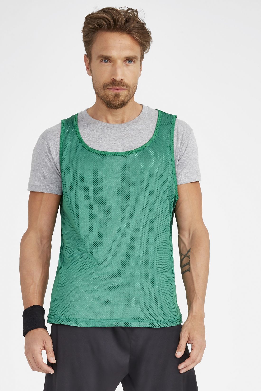 T-Shirts personnalisable SOL'S Anfield