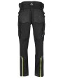 PROJOB 5566 ARBEITSHOSE STRETCH Hosen personalisierbar