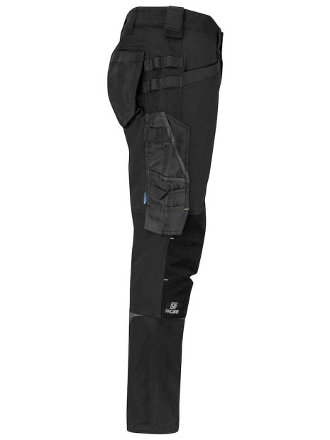 PROJOB 5566 WAISTPANT STRETCH /api/colors/b9fdad4a-5e94-45cb-8c03-c08b349b28c3 personnalisable