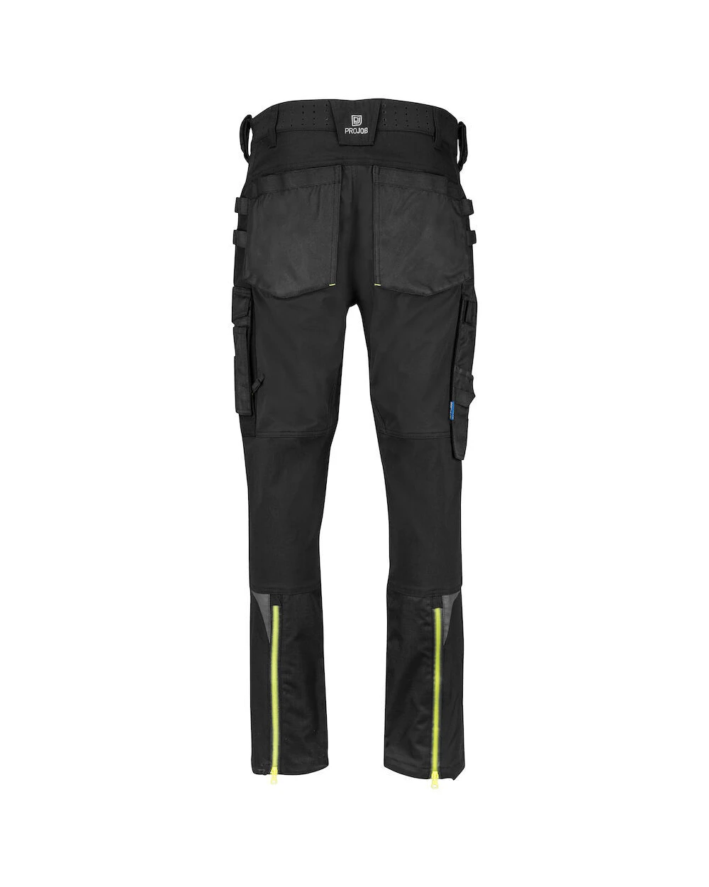 Pantalons personnalisable PROJOB 5566 WAISTPANT STRETCH