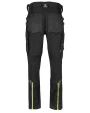 Pantalons personnalisable PROJOB 5566 WAISTPANT STRETCH