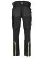 PROJOB 5566 WAISTPANT STRETCH /api/colors/b9fdad4a-5e94-45cb-8c03-c08b349b28c3 personnalisable