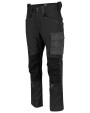 Pantalons personnalisable PROJOB 5566 WAISTPANT STRETCH