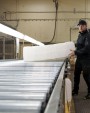 PROJOB 5566 ARBEITSHOSE STRETCH Hosen personalisierbar