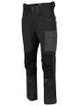 PROJOB 5566 WAISTPANT STRETCH /api/colors/b9fdad4a-5e94-45cb-8c03-c08b349b28c3 personnalisable