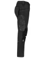 PROJOB 5566 WAISTPANT STRETCH /api/colors/b9fdad4a-5e94-45cb-8c03-c08b349b28c3 personnalisable