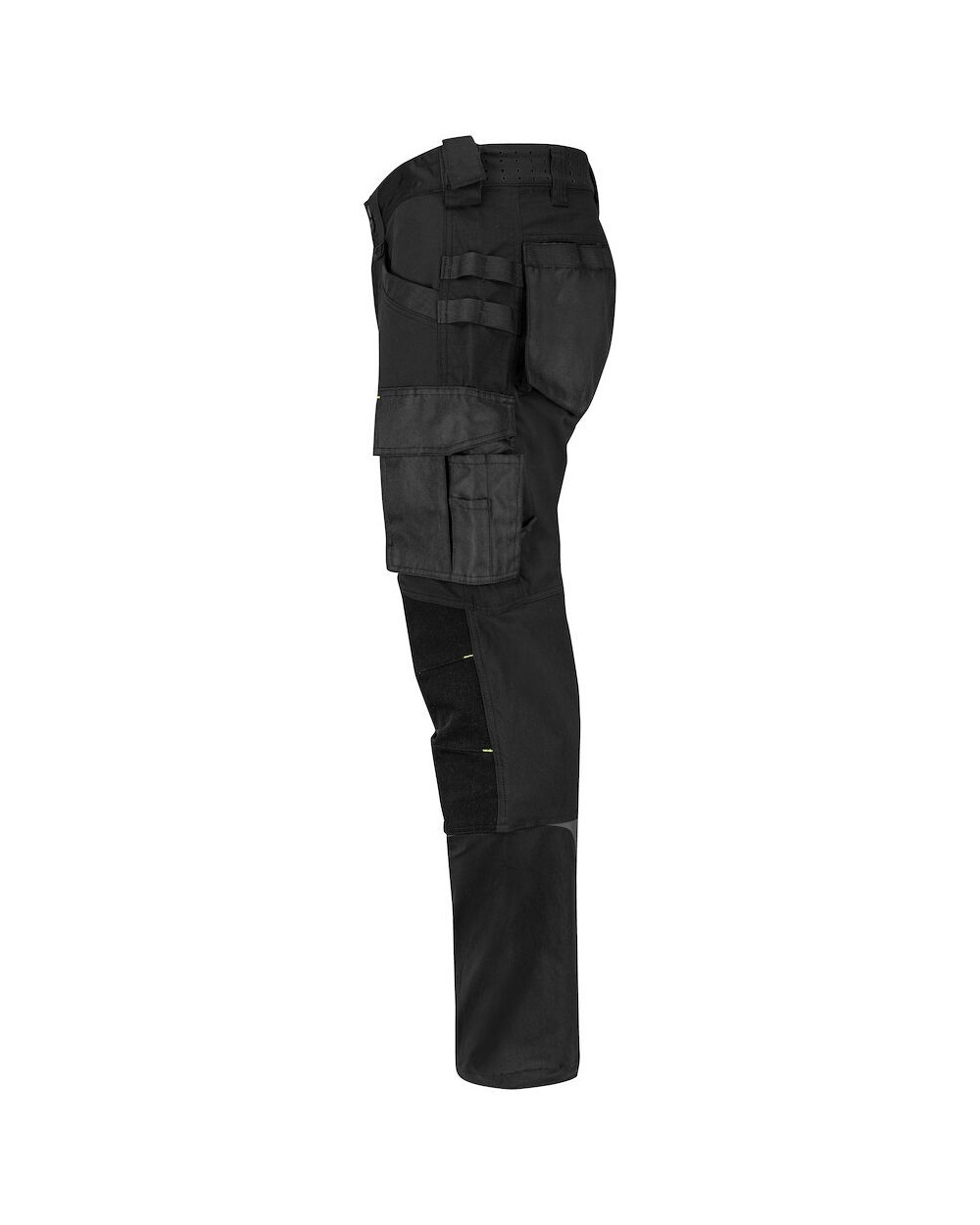 PROJOB 5566 ARBEITSHOSE STRETCH Hosen personalisierbar