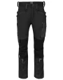 Pantalons personnalisable PROJOB 5566 WAISTPANT STRETCH