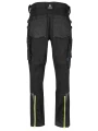 PROJOB 5566 WAISTPANT STRETCH /api/colors/b9fdad4a-5e94-45cb-8c03-c08b349b28c3 personnalisable