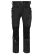 Pantalons personnalisable PROJOB 5566 WAISTPANT STRETCH