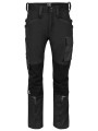 PROJOB 5566 WAISTPANT STRETCH /api/colors/b9fdad4a-5e94-45cb-8c03-c08b349b28c3 personnalisable