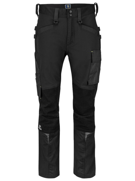 PROJOB 5566 WAISTPANT STRETCH /api/colors/b9fdad4a-5e94-45cb-8c03-c08b349b28c3 personnalisable