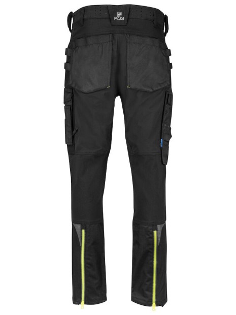 PROJOB 5566 WAISTPANT STRETCH /api/colors/b9fdad4a-5e94-45cb-8c03-c08b349b28c3 personnalisable