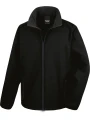 RESULT Veste Softshell Homme Printable /api/colors/b9fdad4a-5e94-45cb-8c03-c08b349b28c3 personnalisable