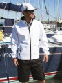 Softshells à personnaliser RESULT Veste Softshell Homme Printable 
