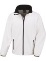 RESULT Veste Softshell Homme Printable /api/colors/f7bbab39-eed0-4e10-a2bb-e238550dbaf8 personnalisable