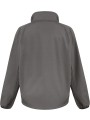 RESULT Veste Softshell Homme Printable /api/colors/446a7b0c-7ebb-4b54-b9ea-1eacb67ea5c9 personnalisable