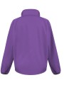 RESULT Veste Softshell Homme Printable /api/colors/f7afc8ac-54af-4c40-8743-556e051ba3d7 personnalisable