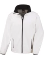 RESULT Veste Softshell Homme Printable /api/colors/f7bbab39-eed0-4e10-a2bb-e238550dbaf8 personnalisable