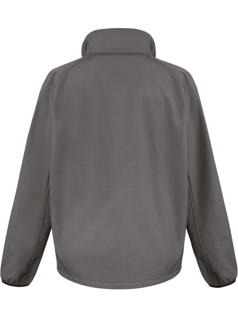 RESULT Veste Softshell Homme Printable /api/colors/446a7b0c-7ebb-4b54-b9ea-1eacb67ea5c9 personnalisable