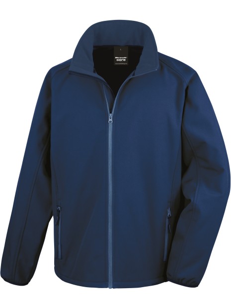 RESULT Veste Softshell Homme Printable /api/colors/b68891a9-1d28-4f7a-8deb-775c45027afd personnalisable
