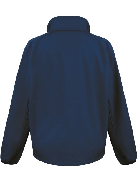 RESULT Veste Softshell Homme Printable /api/colors/b68891a9-1d28-4f7a-8deb-775c45027afd personnalisable